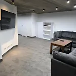 #apartamentykisajno *