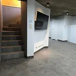 #apartamentykisajno דירה