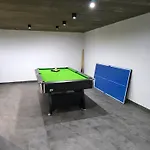 #apartamentykisajno Pierkunowo