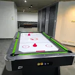 #apartamentykisajno דירה *