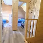 #apartamentykisajno דירה *