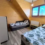 #apartamentykisajno *