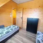 #apartamentykisajno