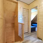 #apartamentykisajno דירה