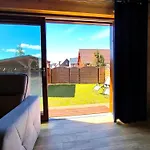 דירה #apartamentykisajno
