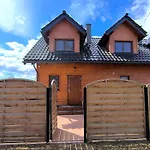 דירה #apartamentykisajno *