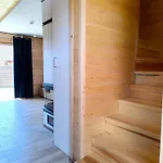 #apartamentykisajno
