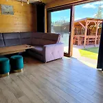 #apartamentykisajno דירה