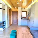 #apartamentykisajno * Pierkunowo