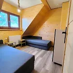 #apartamentykisajno *