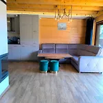 #apartamentykisajno Pierkunowo