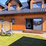 #apartamentykisajno *