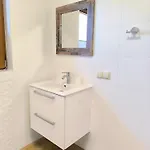 #apartamentykisajno דירה *