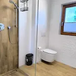 #apartamentykisajno דירה