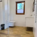 #apartamentykisajno דירה Pierkunowo