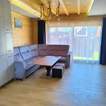 #apartamentykisajno *