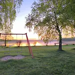 Apartment #apartamentykisajno *