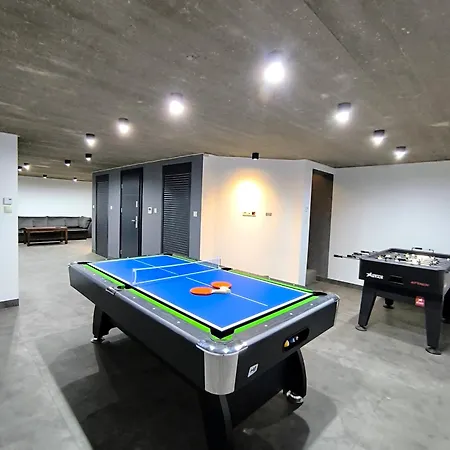 #apartamentykisajno Apartment