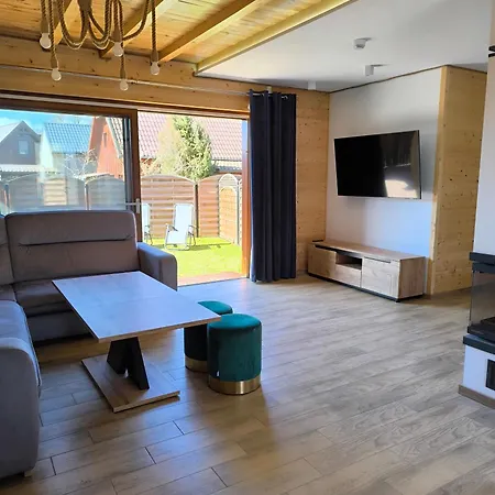 #apartamentykisajno Apartment *