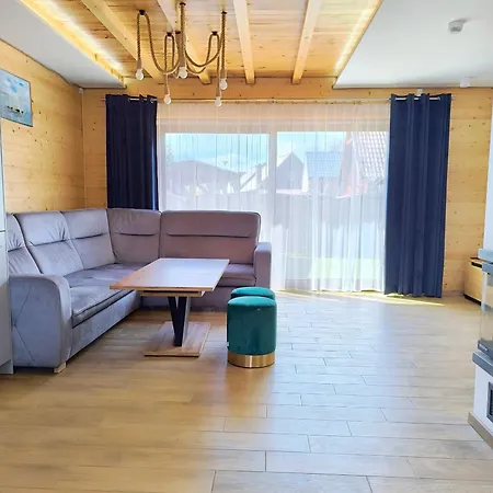 #apartamentykisajno