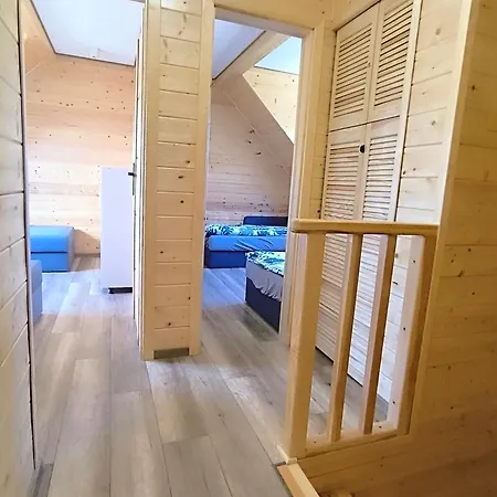 #apartamentykisajno Apartment *