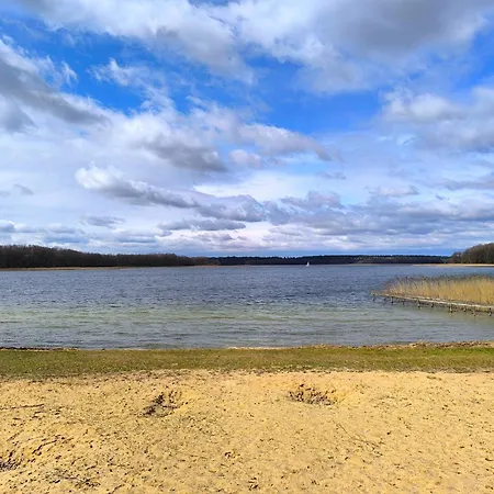 #apartamentykisajno *