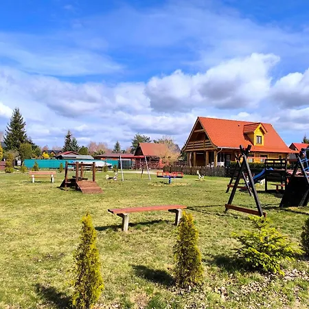 #apartamentykisajno Apartment Pierkunowo