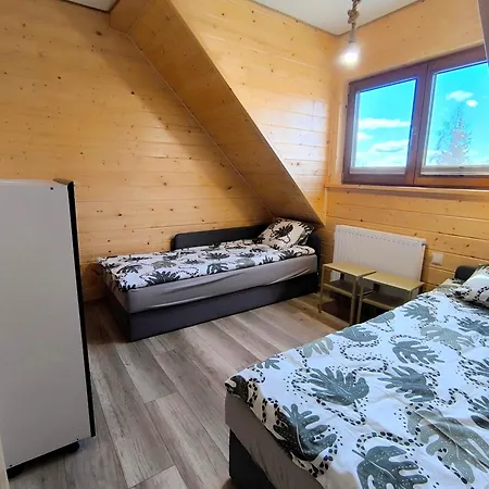 #apartamentykisajno *