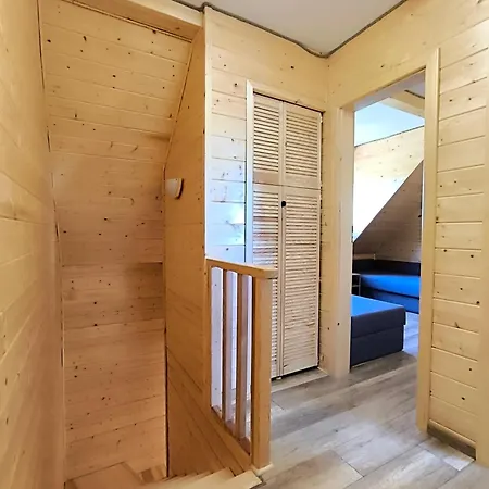 #apartamentykisajno Apartment