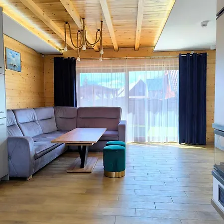 #apartamentykisajno *