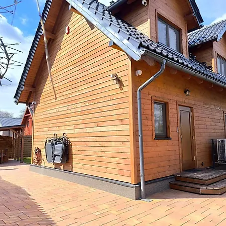 #apartamentykisajno Apartment