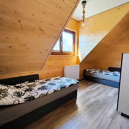 Apartment #apartamentykisajno *