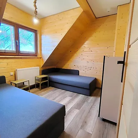 #apartamentykisajno *