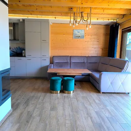 #apartamentykisajno Pierkunowo