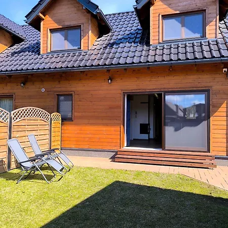 #apartamentykisajno *