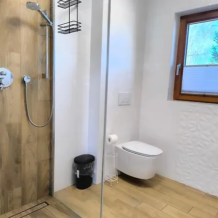 #apartamentykisajno Apartment