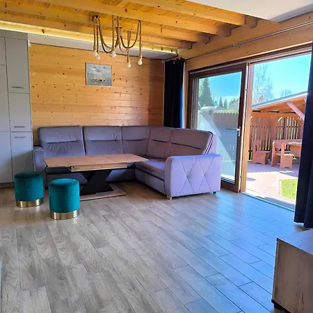 Apartment #apartamentykisajno *