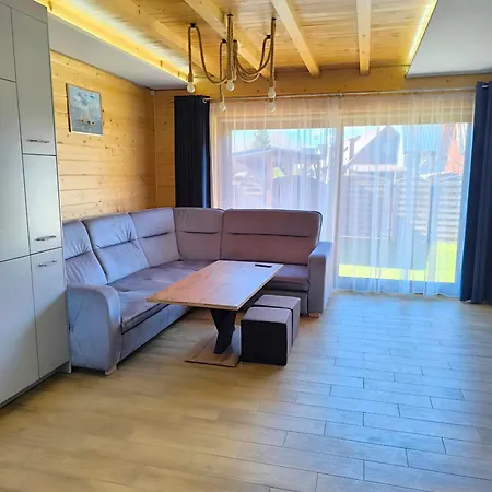 #apartamentykisajno *