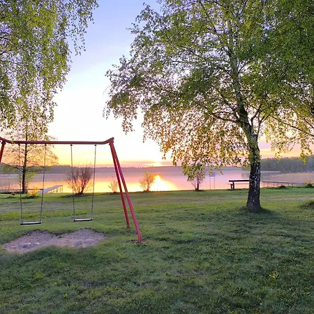 Apartment #apartamentykisajno *