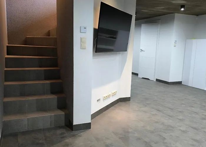 #apartamentykisajno Apartment