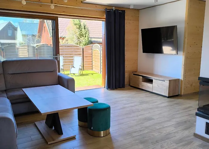 #apartamentykisajno Apartment *