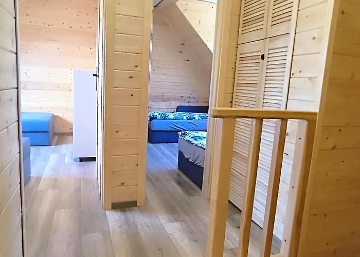 #apartamentykisajno Apartment *