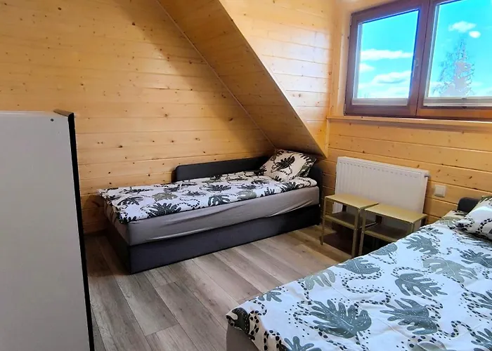 #apartamentykisajno *