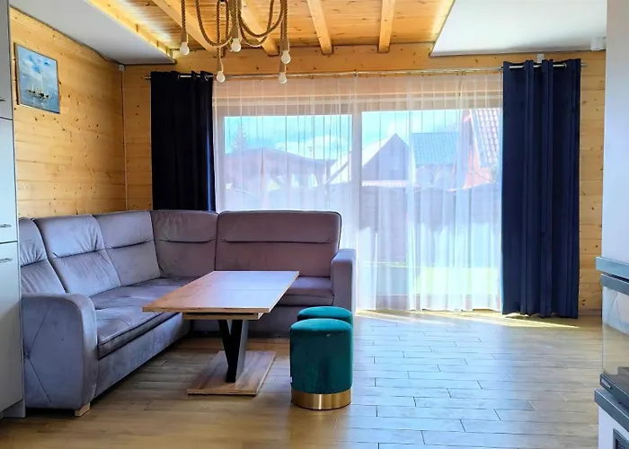 #apartamentykisajno *