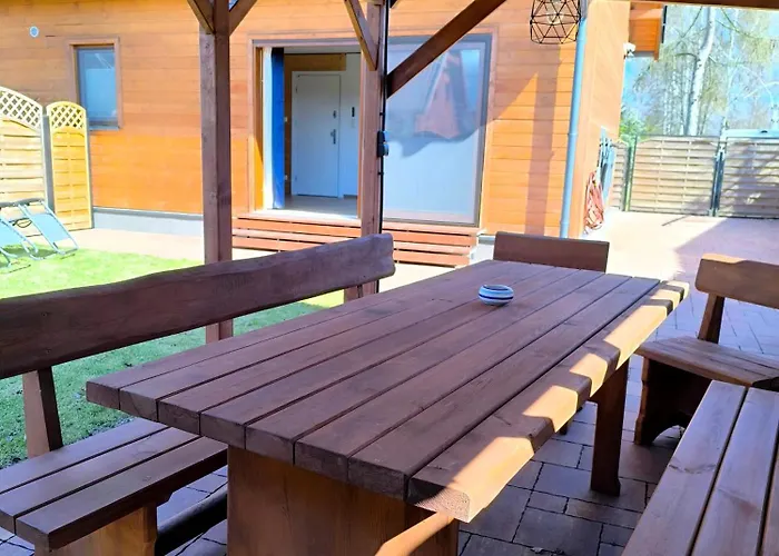 #apartamentykisajno Apartment *