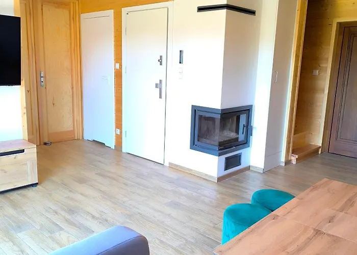 #apartamentykisajno Apartment