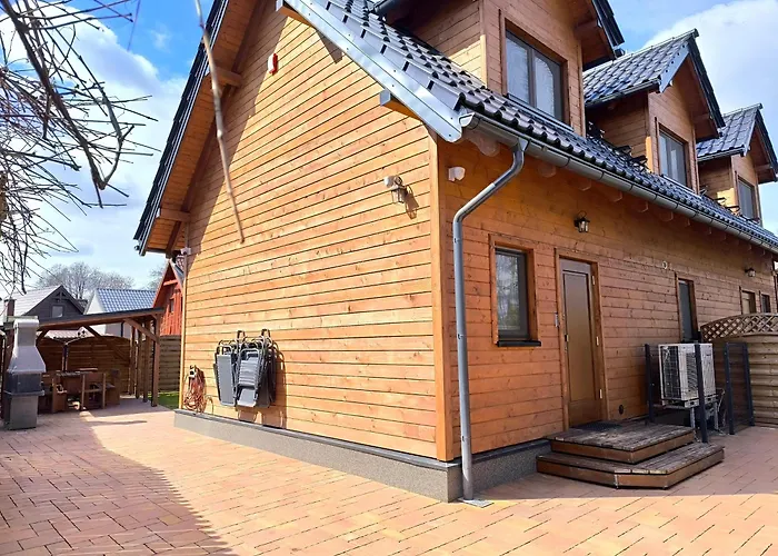 #apartamentykisajno Apartment