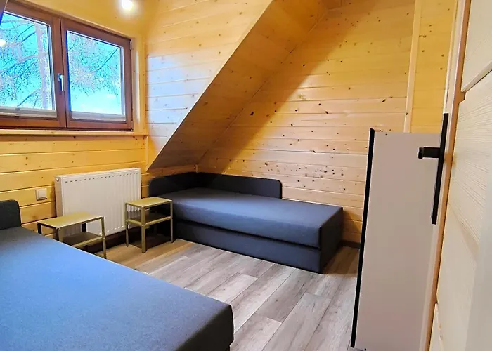 #apartamentykisajno *