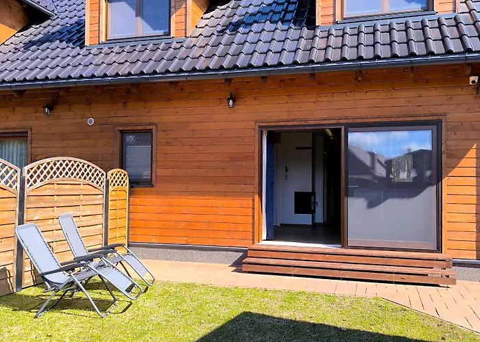 #apartamentykisajno *