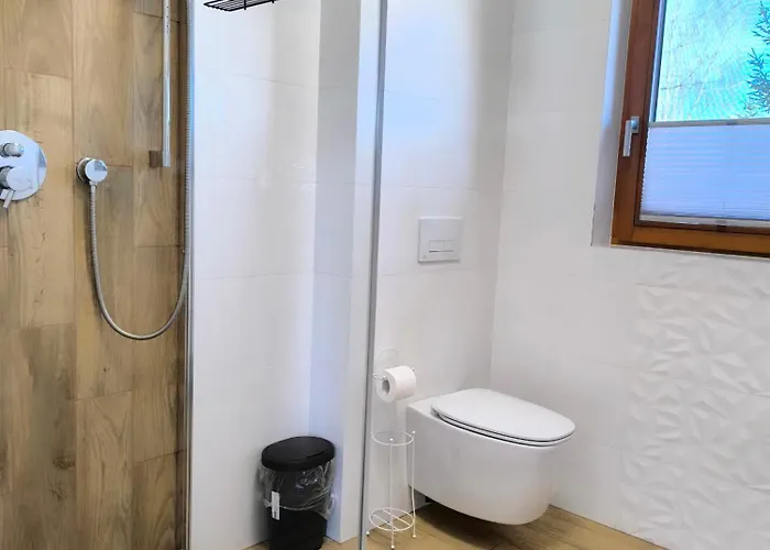 #apartamentykisajno Apartment